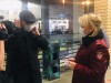 В Нижегородской области работает Всероссийская «горячая» линия по профилактике гриппа и ОРВИ
