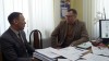 Рабочий визит депутата Законодательного Собрания Нижегородской области Александра Ефремцева.