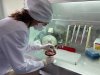 Лаборатория Роспотребнадзора в регионе обеспечена достаточным количеством тест систем для диагностики COVID-2019 – Управление Роспотребнадзора