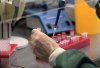 Учёные Роспотребнадзора создали высокоточный тест для диагностики COVID-19