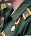 Краснодарское высшее военное училище имени генерала армии Штеменко С.М. (КВВУ) объявляет набор абитуриентов