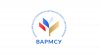 Стартовал прием заявок в программу «Инициативные инвестиционные проекты  для развития муниципальной экономики»