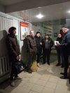 Призыв «Осень-2022»