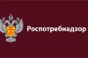 Эпидемиологическая ситуация по заболеваемости ОРВИ в Нижегородской области и ходе иммунизации населения против гриппа