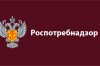Роспотребнадзор: заболеваемость гриппом и ОРВИ в области остаётся напряженной